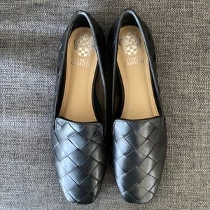 Vince Camuto Kerfina flats